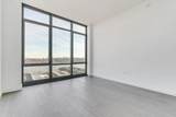 320 Adolphus Ave - Photo 11