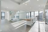 320 Adolphus Ave - Photo 14