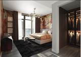 320 Adolphus Ave - Photo 15