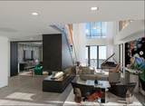 320 Adolphus Ave - Photo 16