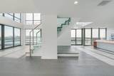 320 Adolphus Ave - Photo 2