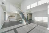320 Adolphus Ave - Photo 3