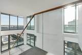 320 Adolphus Ave - Photo 7