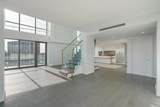320 Adolphus Ave - Photo 9