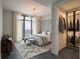 320 Adolphus Ave - Photo 10