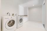 320 Adolphus Ave - Photo 13