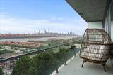 320 Adolphus Ave - Photo 14