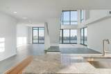 320 Adolphus Ave - Photo 2