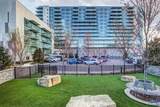 320 Adolphus Ave - Photo 28