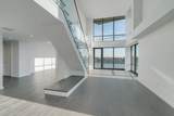 320 Adolphus Ave - Photo 6