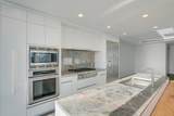 320 Adolphus Ave - Photo 7
