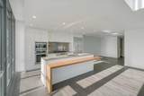 320 Adolphus Ave - Photo 8