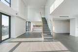 320 Adolphus Ave - Photo 9