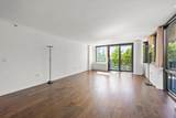 700 Grove St - Photo 10