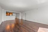 700 Grove St - Photo 11