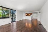 700 Grove St - Photo 12