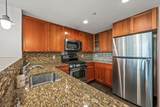 700 Grove St - Photo 13