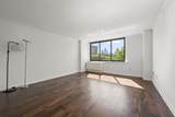 700 Grove St - Photo 14