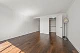 700 Grove St - Photo 15