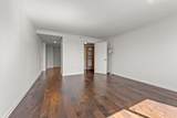 700 Grove St - Photo 16