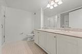 700 Grove St - Photo 17