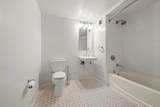 700 Grove St - Photo 18