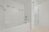 700 Grove St - Photo 19