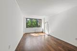 700 Grove St - Photo 22