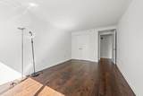 700 Grove St - Photo 23