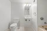 700 Grove St - Photo 24