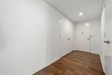 700 Grove St - Photo 25