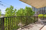 700 Grove St - Photo 26