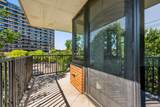 700 Grove St - Photo 27