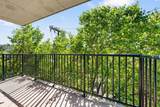 700 Grove St - Photo 28