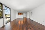 700 Grove St - Photo 29