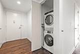 700 Grove St - Photo 30