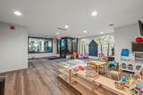 700 Grove St - Photo 31