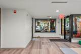 700 Grove St - Photo 32