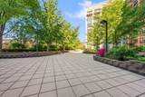 700 Grove St - Photo 33