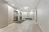700 Grove St - Photo 34