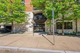 700 Grove St - Photo 37