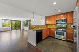 700 Grove St - Photo 5