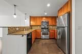 700 Grove St - Photo 6