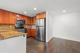 700 Grove St - Photo 7
