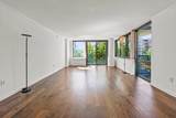 700 Grove St - Photo 8