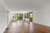 700 Grove St - Photo 9