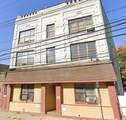 171 Old Bergen Rd - Photo 1