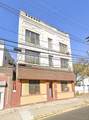 171 Old Bergen Rd - Photo 2