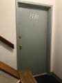 171 Old Bergen Rd - Photo 3