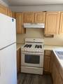 171 Old Bergen Rd - Photo 5